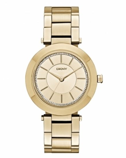 Женские наручные часы DKNY NY2286