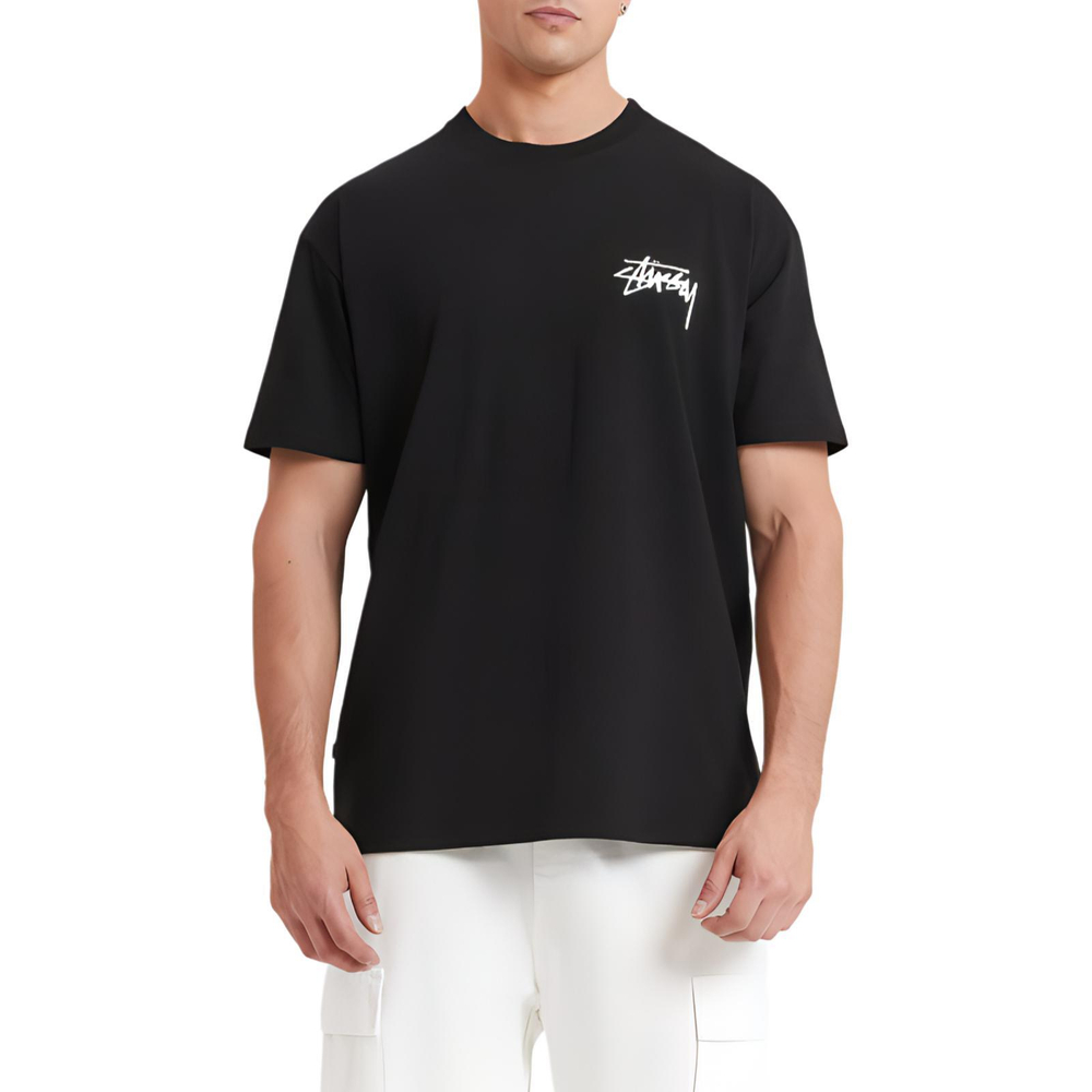 Футболки Stussy FW22 T, 1904857