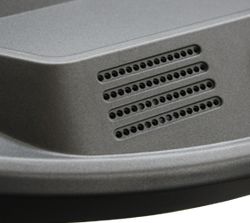 Oxygen Venta TFT HRC