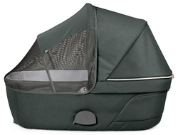 Люлька Peg Perego Culla Belvedere Metal