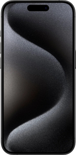 Apple iPhone 15 Pro