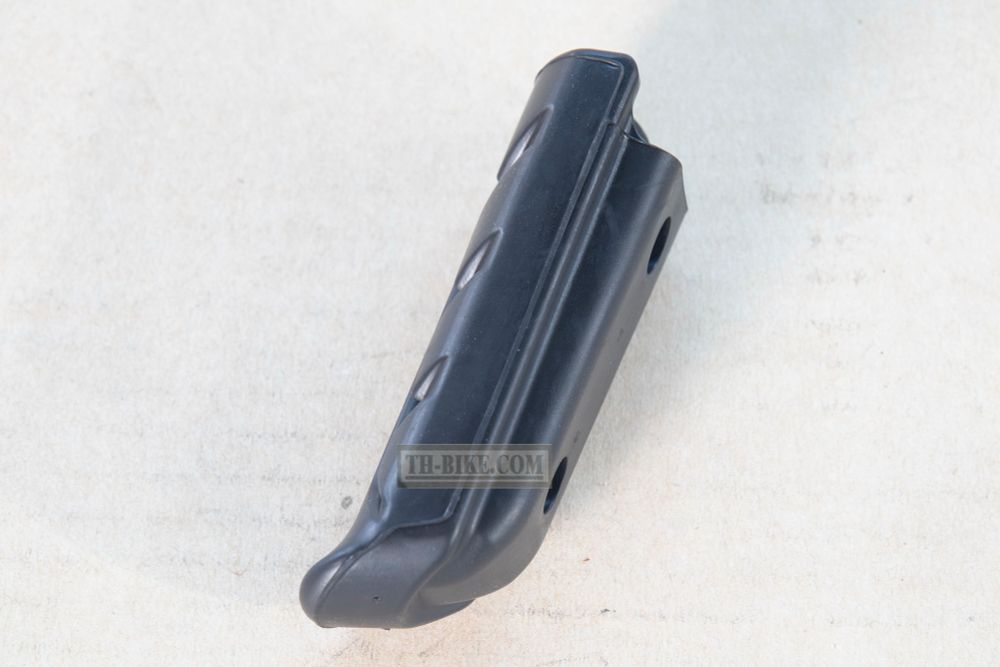 50661-KYJ-900. RUBBER, MAIN STEP. OEM HONDA