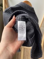 Пиджак Il Gufo, 74