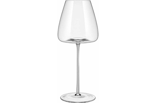 Бокал для белого вина Crystal , 500ml