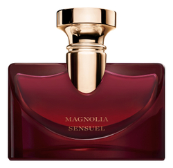 BVLGARI Magnolia Sensuel