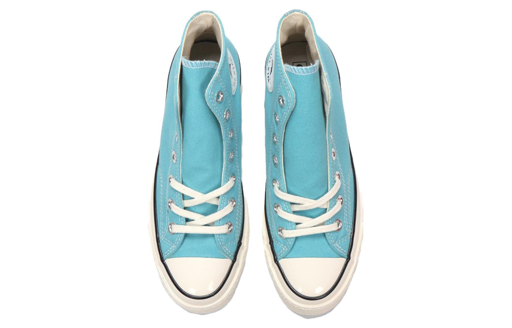 Кеды Converse 1970s, 161440C