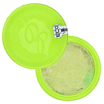 Eco Style, гель для укладки волос, для всех типов волос, оливковое масло, 454 г (16 унций)