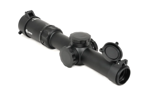 Оптический прицел Arkon Model C 1-6x24 MC3-CDL