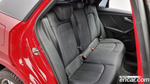 Audi Q2 35 TDI Premium (12.2020)