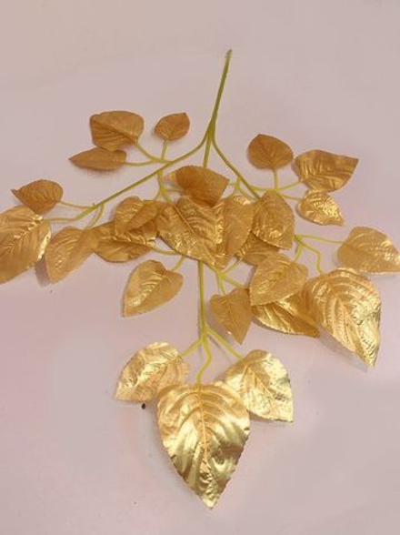 Золотая ветка 7143/911-3