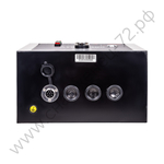 Блок автоматики FoxWeld ATS (380V)