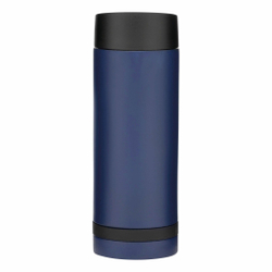 Термокружка FLAVOURED Красный