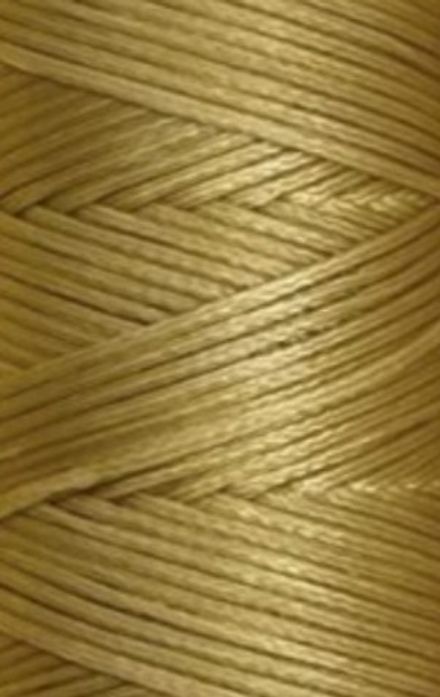 Нитки прошивные Dafna 1.0мм 100м, светло-бежевый [694]