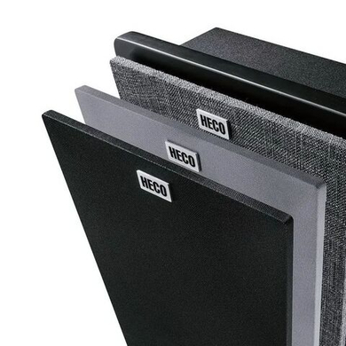 Настенная акустика Heco Ambient 22 F