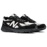 Кроссовки New Balance, U990JS4