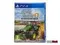 PS4 Farming Simulator 19 Ambassador Edition (Новый, Русские субтитры, CUSA-33441)