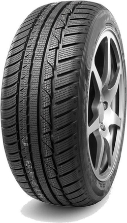 Автошина 225/45R18 LINGLONG LEAO WINTER DEFENDER UHP 95H (F)
