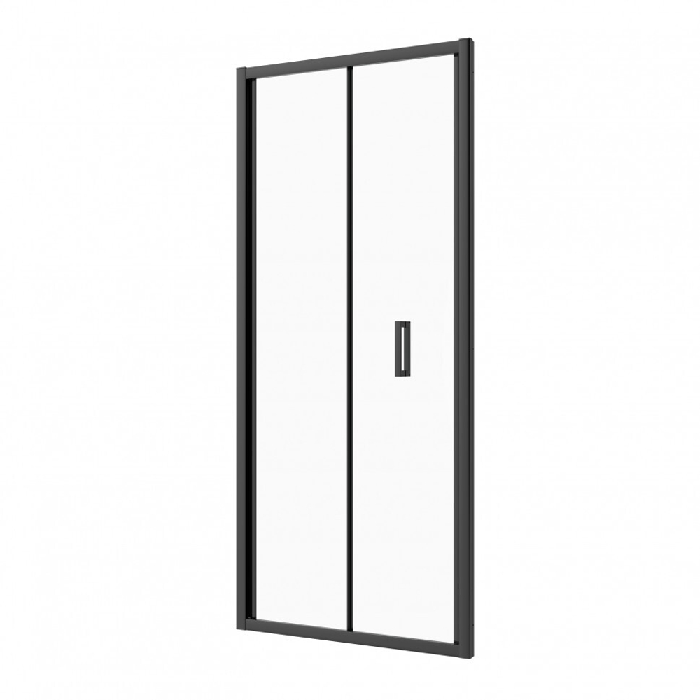 Душевая дверь сдвижная CL935B-90