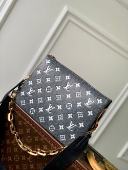 Louis Vuitton Coussin PM