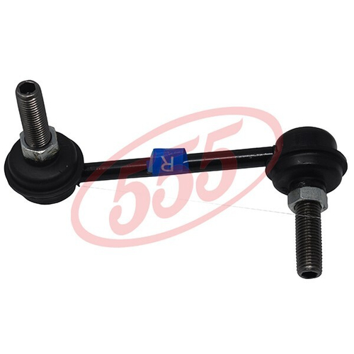 Стойка стабилизатора 555 (гайки в комплекте) SL1610RM