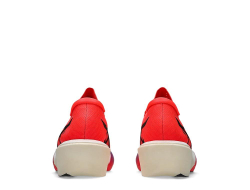 Кроссовки для бега мужские Asics Metaspeed Edge Tokyo U Red - Black