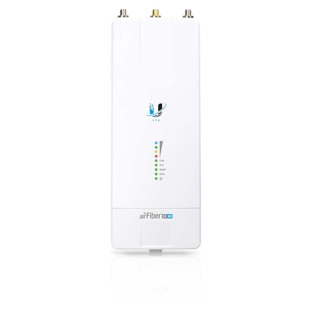Радиомост Ubiquiti AirFiber AF-5XHD-EU