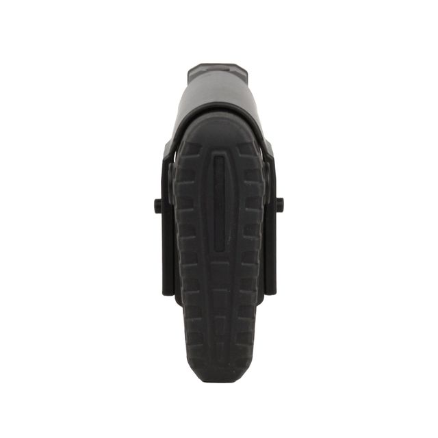Приклад на АКМ с подщёчником, DLG Tactical