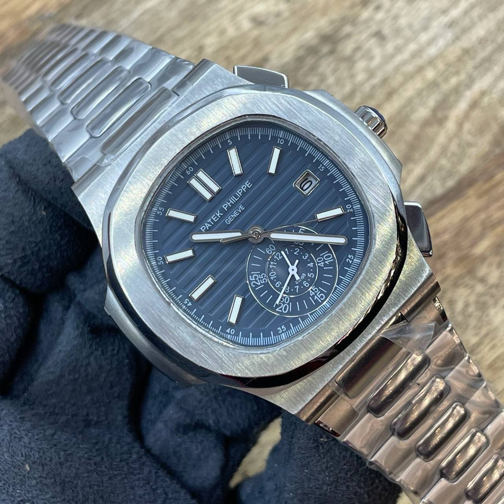 Часы Patek Philippe, арт. 470673770