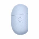 Беспроводные наушники HUAWEI FreeBuds 5i RU, USB Type-C, isle blue