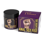 Фистинг гель ANAL SEX FIST CLASSIC GEL классический 150 мл.