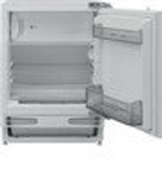 Встраиваемый однокамерный холодильник Korting KSI 8185