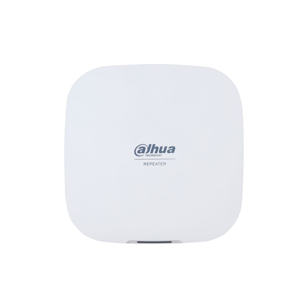 Ретранслятор DHI-ARA43-W2(868)