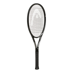 Теннисная ракетка HEAD Attitude Elite (stealth) Allround Racket
