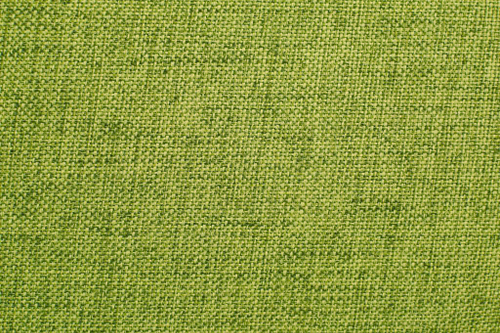 Мебельная ткань Dream Зеленый (Рогожка)