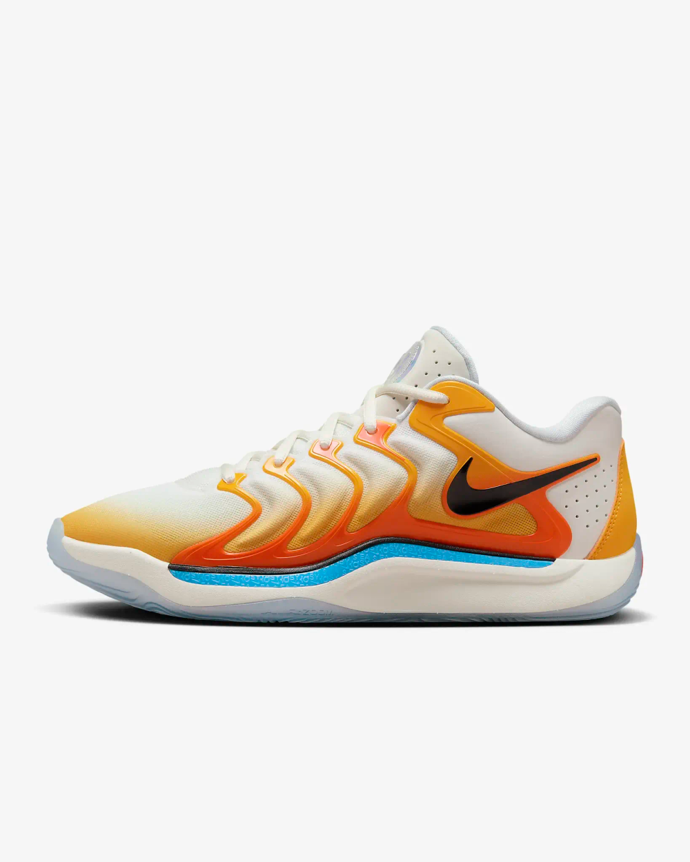 Купить Nike KD 17