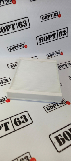 Фильтр салонный FILTRON K1353