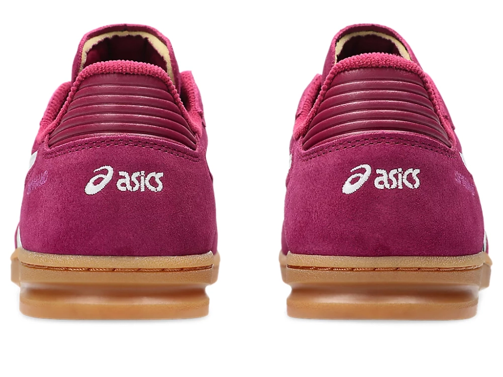 Asics SKYHAND OG Dried Berry/Pale Mint