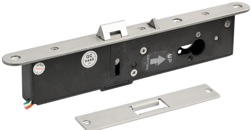 Smartec ST-DB650MC электромеханический замок