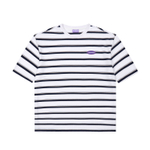 ФУТБОЛКА YMKASHIX NINETIES