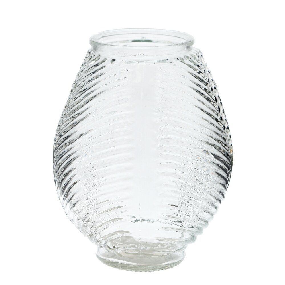 GAEM Ваза, 1500 мл, L13 W13 H17 см