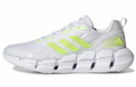 Кроссовки Adidas Ventice Climacool