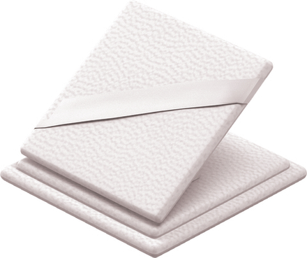 Подставка/трансформер/для броши/заколки/лента/магнитное дно