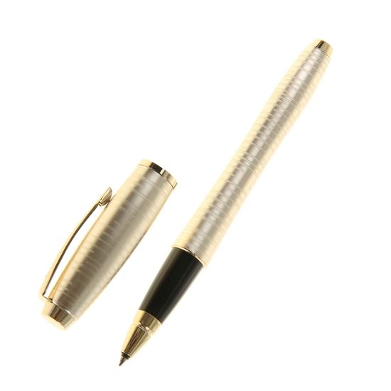 Ручка-роллер Parker 1906856