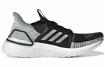 Кроссовки Adidas Ultraboost 19 M (Женская размерная сетка)