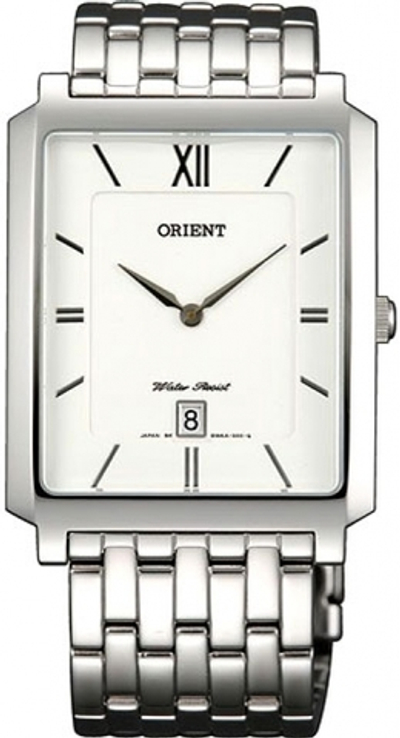 Orient FGWAA005W0