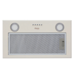 Встраиваемая вытяжка Oasis серии PRO UM-52I