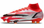 Кроссовки Nike Mercurial Superfly 8 14 Cr7 Fg-