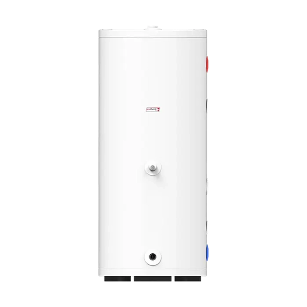 Водонагреватель косвенного нагрева Protherm PFE R 150 1 X M
