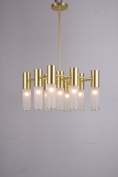 люстра Etoile 274.09