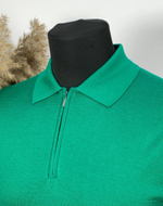 Поло Loro Piana